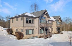 8032 Northgate, Clymer, NY 14724