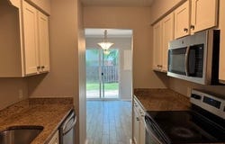 4024 Southern Charm Court, Arlington, TX 76016