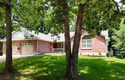 1321 Melvin Drive, Festus, MO 63028