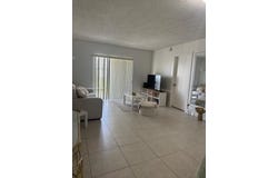 4855 NW 7th St, Miami, FL 33126
