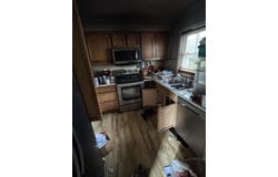306 E Parkway Avenue, Flint, MI 48505