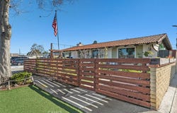20292 RIVERSIDE, Newport Beach, CA 92660