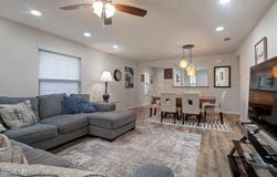 60 CANOPY OAK Lane, Ponte Vedra, FL 32081
