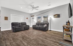 10176 Nimrod Street, Plainview, AR 72857