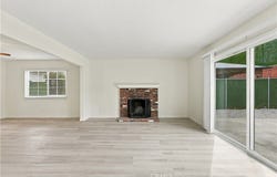 19214 Springport Dr, Rowland Heights, CA 91748