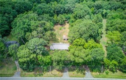 193 Highway 98 W, Danielsville, GA 30633