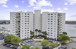 322 Causeway Drive, Wrightsville Beach, NC 28480