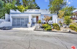 4051 Weslin Ave, Sherman Oaks, CA 91423