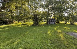 0 Jeannette Road, Hilliard, OH 43026
