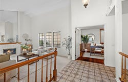 2000 Shaded Wood Road, Diamond Bar, CA 91789