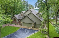 4208 Fairview Lane, Madison Lake, MN 56063
