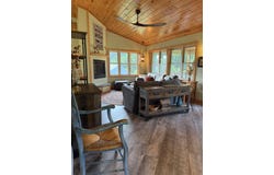 56235 Plum Creek Road, Wauzeka, WI 53826