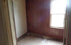 2025 S Third Avenue, Alpena, MI 49707