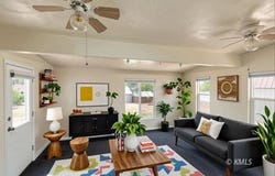 326 E 150 St, Kanab, UT 84741