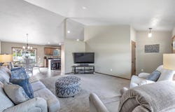 854 ROTH Road, DE PERE, WI 54115-7112