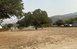 Gary ST, Bodfish, CA 93205