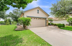 131 Nolan DR, Georgetown, TX 78633