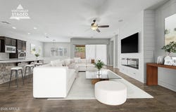 3133 N ALBA, Mesa, AZ 85213
