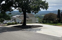 1820 Mountainside Drive, Blacksburg, VA 24060