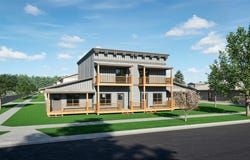 430 Mesa Place, Kalispell, MT 59901