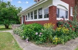 1157 Woodlawn Avenue, Chesterton, IN 46304