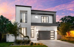 2707 RIDGEWOOD AVENUE, TAMPA, FL 33602