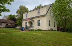 105 YAWKEY AVENUE, Rothschild, WI 54474