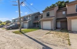 314 Olympia Court, Fort Walton Beach, FL 32547