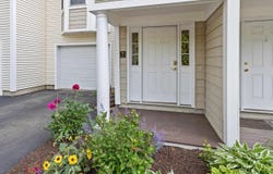 243 Drakeside Road, Hampton, NH 03842