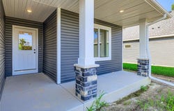 6363 Goodwin Lane, Wyoming, MN 55092
