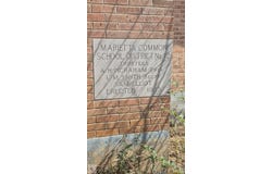 308 FM 250, Marietta, TX 75566