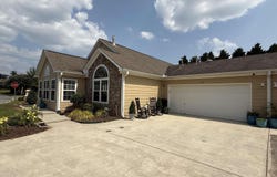2072 Madison Villas Way, Madison, AL 35758
