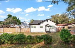 1006 15TH Avenue NW, LARGO, FL 33770