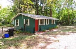 1146 NE 2ND Place, WILLISTON, FL 32696