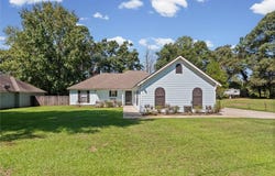 10999 Lott Road, Chunchula, AL 36521