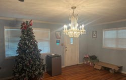 905 5th Street, Adel, GA 31620