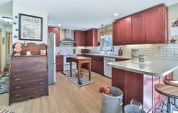 15184 Damsgaard Road NE, Deerwood, MN 56444