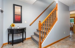 325 Chatham Road, Circleville, OH 43113