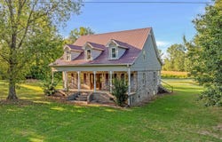 279 County Road 581, Rainsville, AL 35986