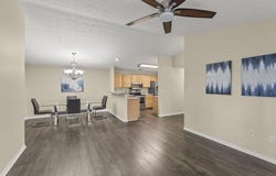 600 Vincent Way, Lexington, KY 40503