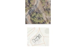 1530 Sharks Tooth Trail, Panama City Beach, FL 32413