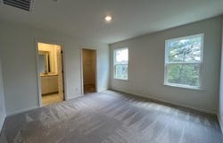 152 Parker Lane, Mebane, NC 27302