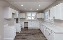 400 W Ashland Avenue, Indianola, IA 50125