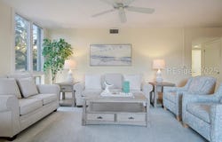 2 Lighthouse Lane, Hilton Head Island, SC 29928