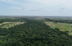 10766 County Road 4031, Kemp, TX 75143