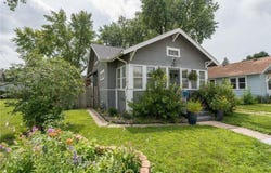 627 Page Avenue, North Mankato, MN 56003