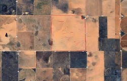 305, Brownfield, TX 79316