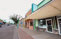 422 Main Street, Delta, CO 81416