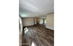 4821 Guinn Rd, Knoxville, TN 37931