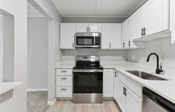 10501 Cedar Lake Road, Minnetonka, MN 55305